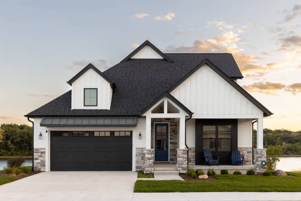  Oakville, CT Roofing Service Pros